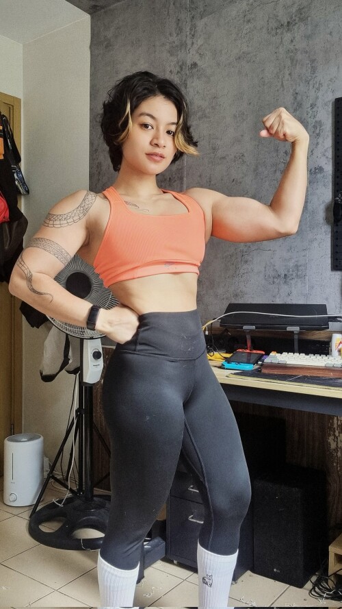 20230901 05511563f71b5cabd5cefd