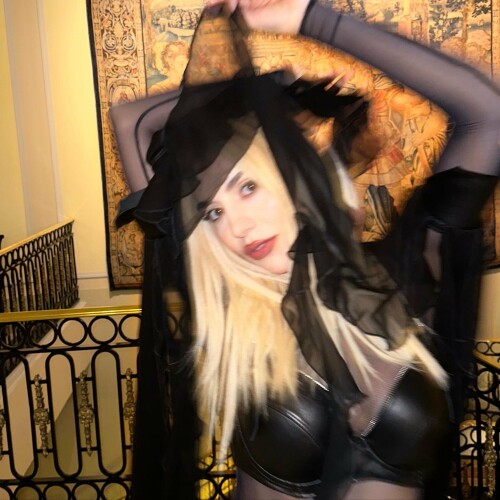 20230902 042400e57e8a76eb367f64