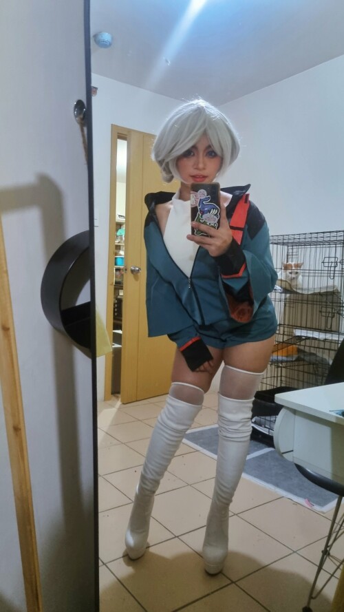 20230903 141831fcee0cabbd3eb1ef