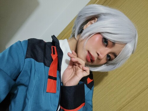 20230903 141833ab80011afb8fafe4