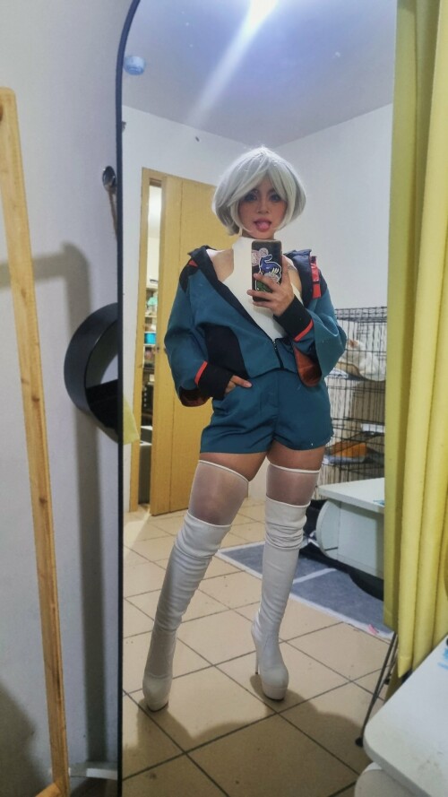 20230903 1418346493e7e3236fc3e6