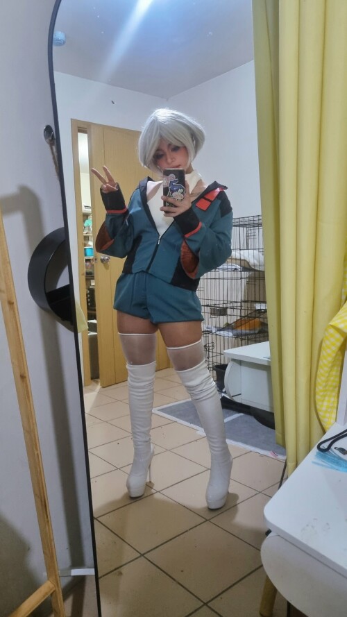 20230903 14183697b584ac586f9e2b