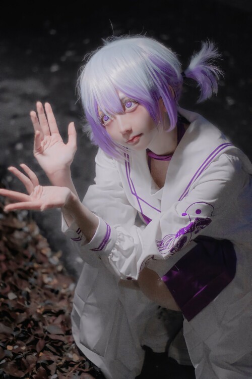 20230906 063200f519d6449327dda2