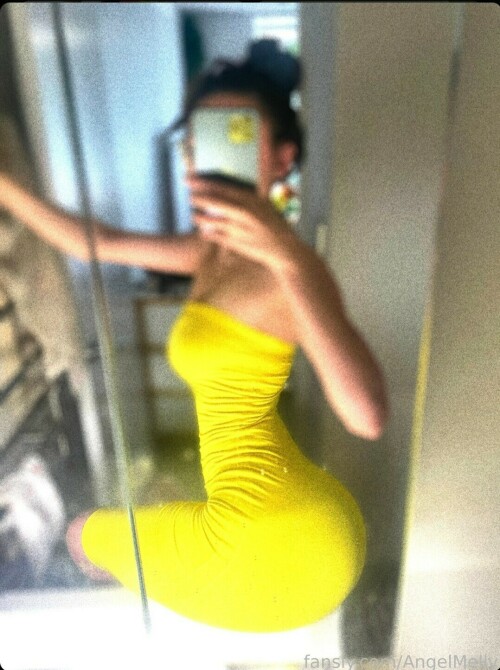 20230906 120200f682fb9d0159f3c7