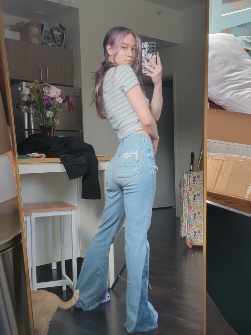 20230907 1704071925862fac47c515