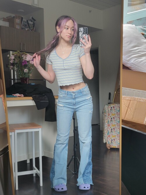 20230907 1704113a21753cc7be40c4