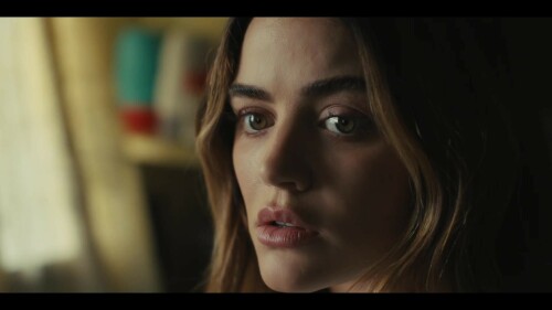 20230908 14464713a2ceb8c48b225e