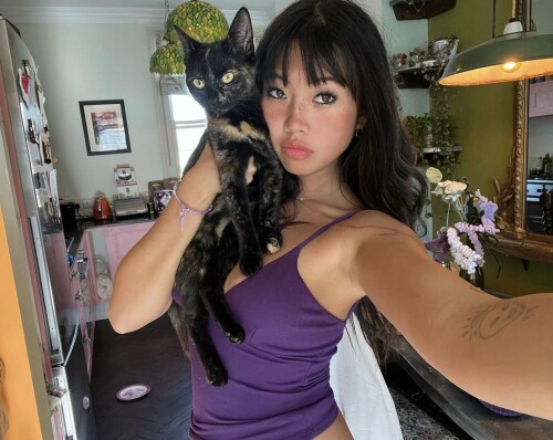 20230908 18055248aa99ff4e44e23b