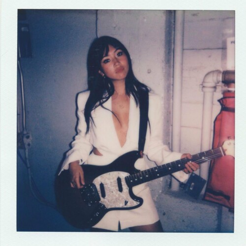 20230908 180556b9bf5017d0fc0f1c