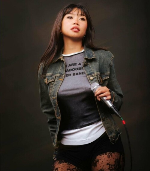 20230908 1806015bf89e181d89d247