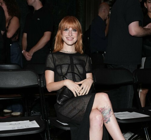 20230910 0246302fceb7c98535856f