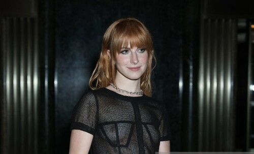 20230910 0246332f8c248fcafad5d9