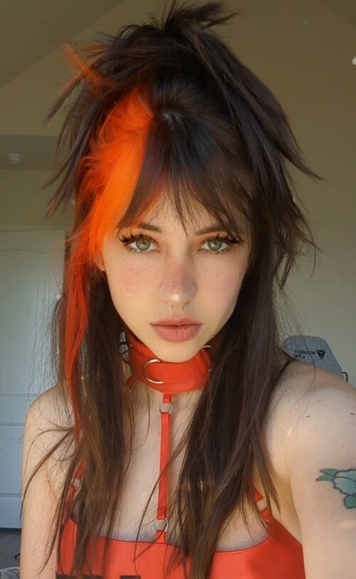 20230910 215456bb7c0a1e3bec795d