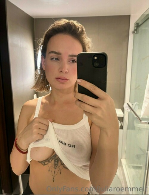 20230911 19361447aa2337b78cedac