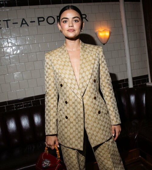 20230912 0124510054fadf6c4cd92a