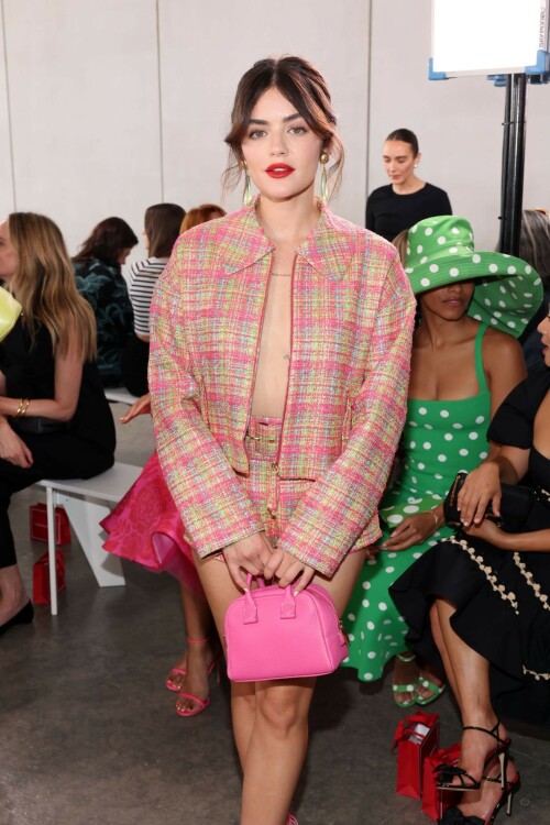 20230912 165030d461d0f6d3bcda86