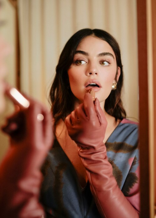 20230912 16504439aa85dfae661dac