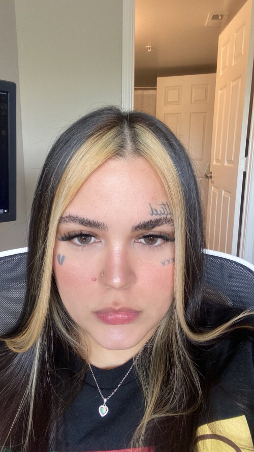 20230912 191526aab14e099e71e88b