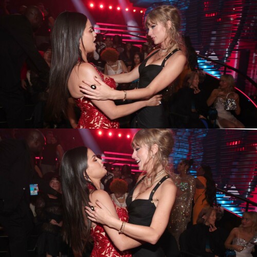 20230912 203521332233601b92f7c0