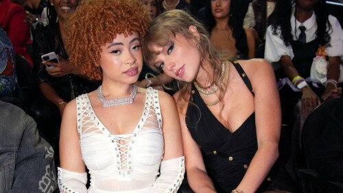 20230912 2040498dbd8dc6a84e90c8