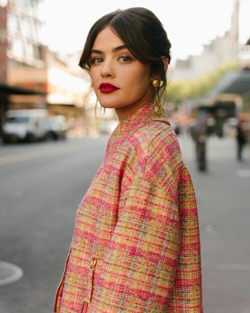 20230913 1229538a949bfdf84debc0