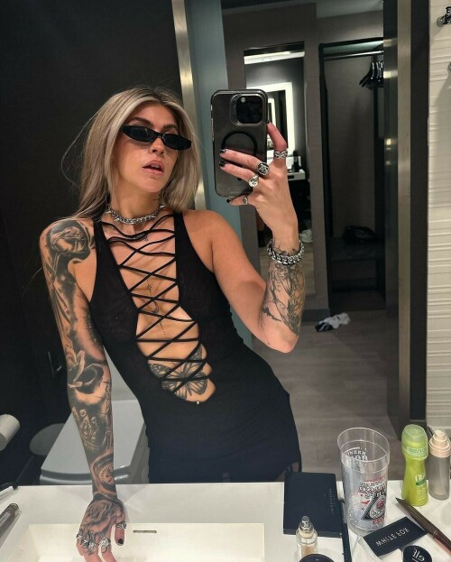 20230913 181111b72ead347dc70094