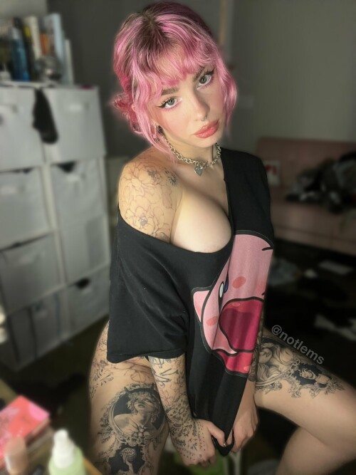 20230913 223858803fac3c8f5a68f9