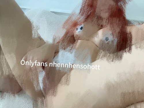 20230914 07485738167d1ebde1e05e