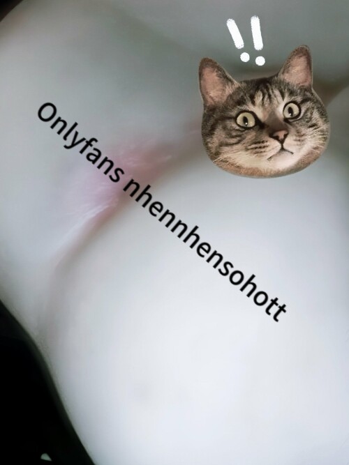 20230914 0749295f1da72e433c6a0b