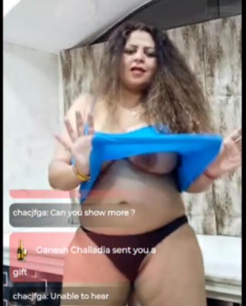 20230914 212703d0514f5826983e78