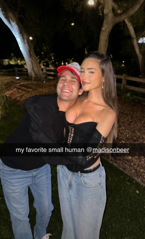 20230915 12145436e1f09436b4a53b