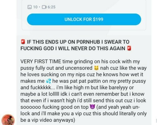 20230915 19102012df127c043ca627