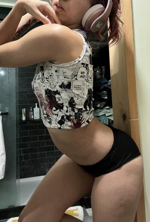 20230916 050019c7bc8292bdbd613f