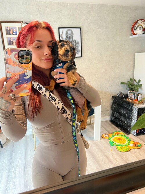 20230917 001756debdcfeed178803b