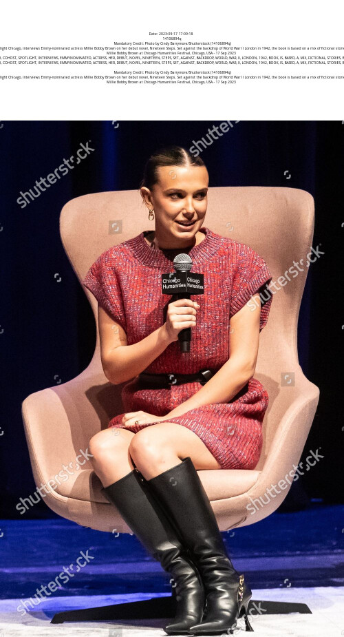 20230918 084905 MillieBobbyBrown6 1000x150026a8c3d21150a54a