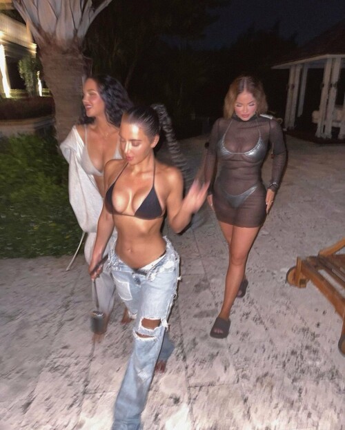 20230918 1729159e358a3951a2618e