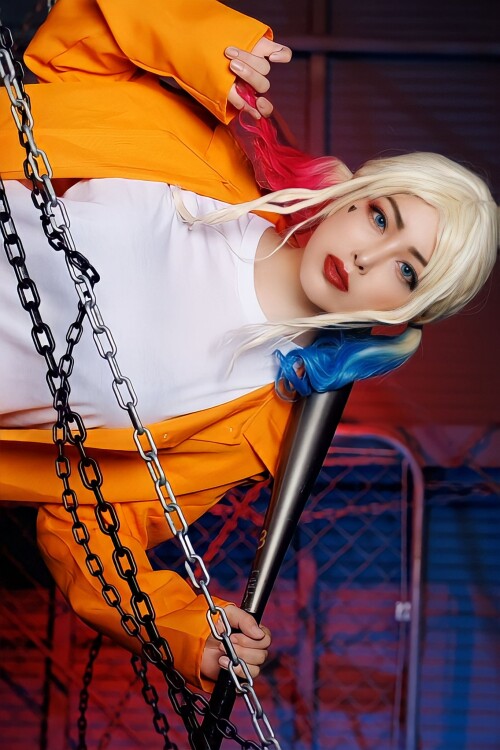 20230919 090856ebf9e116547f7d28