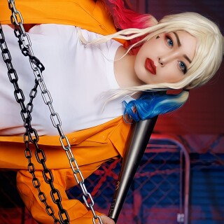 20230919_090856ebf9e116547f7d28