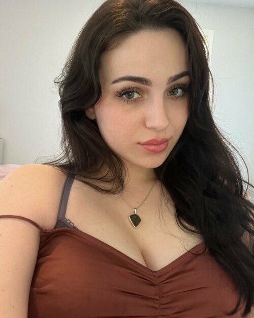 20230920 1042056bb3ee6780095666