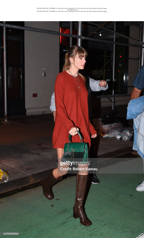 20230921 095445 TaylorSwift gettyimages2 1365x20480197734a88ecf440