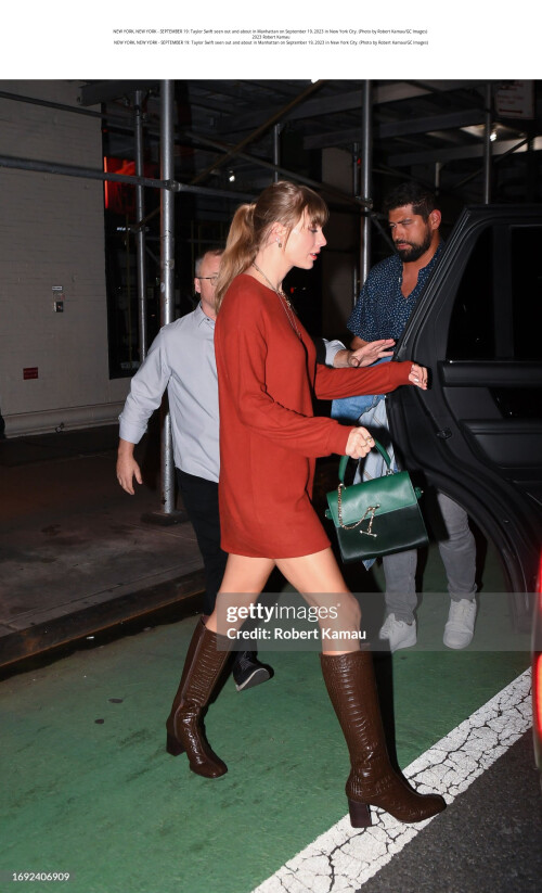20230921 095445 TaylorSwift gettyimages4 1365x2048dc7239450ecf7fcf
