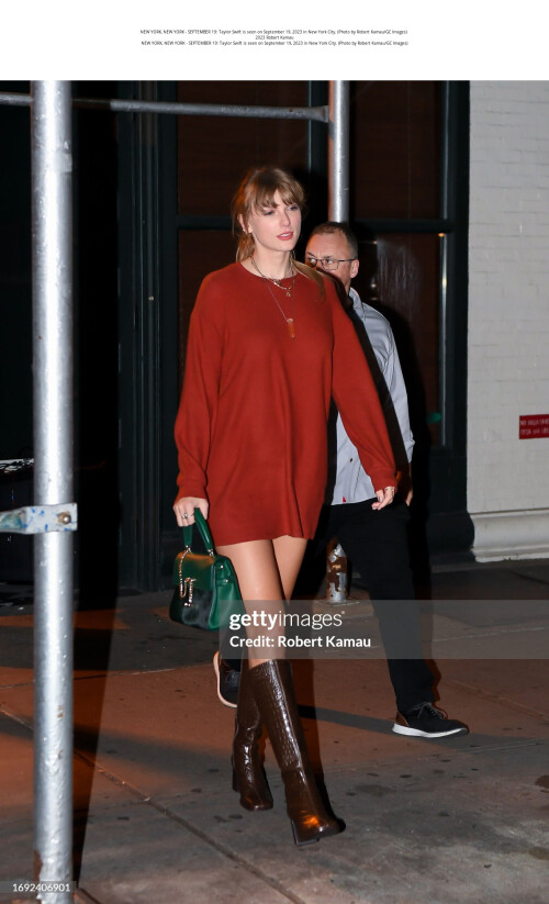 20230921 095445 TaylorSwift gettyimages5 1365x2048dfb1f9eabddb93e4