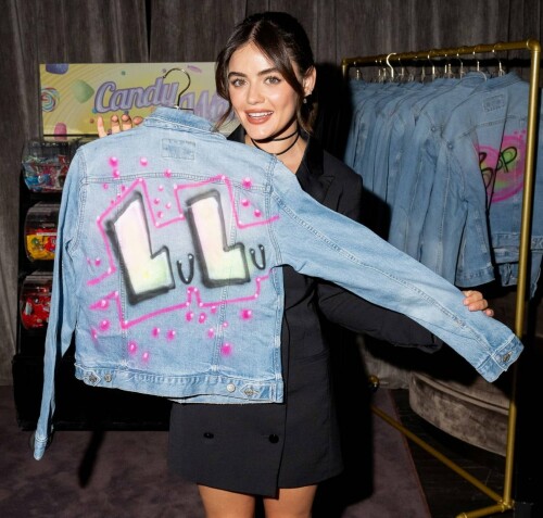 20230921 153625a4711cad70f152fd