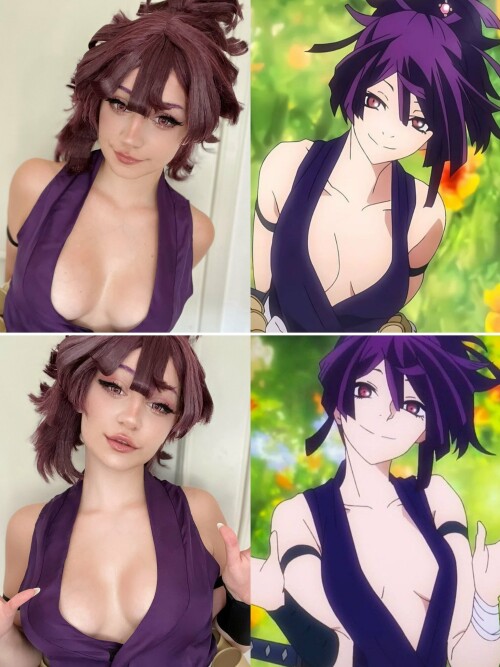 20230922 183209ca440bd805ece87a