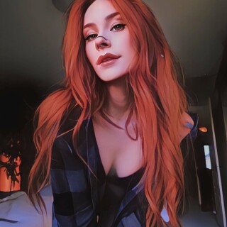 20230922_3000x4000_33398e591189fa551a224b645d7d26f5e0902ae52dfa7148