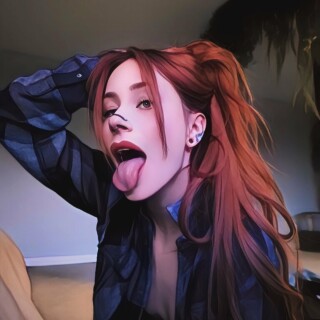 20230922_3000x4000_41c208b78de029a84feda3744c8c5dccc832919e5350daddbd9c814cec58b88f