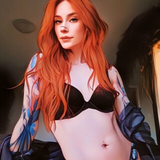 20230922_3000x4000_f2df6469d373f093e1375ea28cb53d929ac314e60116d9c47439218231ec381c