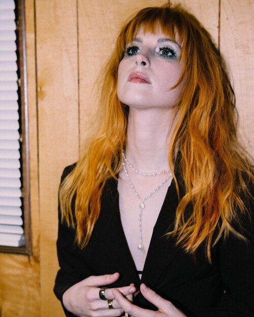 20230924 142954b000f880ea8c5107