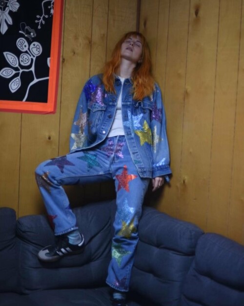 20230924 142956ba00f2ed16b1e944