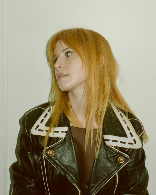 20230924 1431055df86b815084adf3